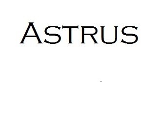 astrus