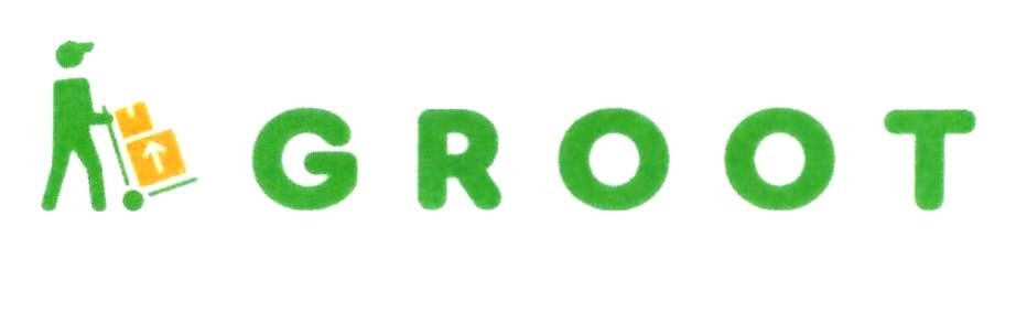 groot
