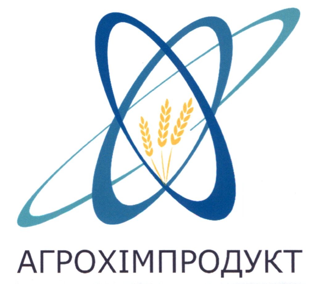агрохімпродукт