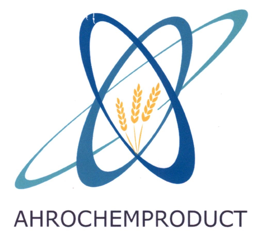 ahrochemproduct