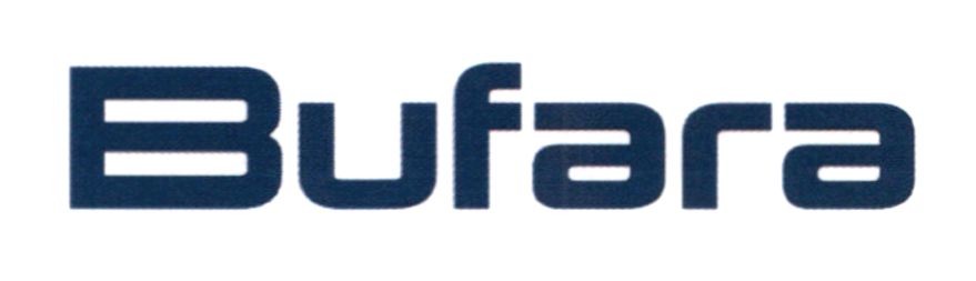 bufara