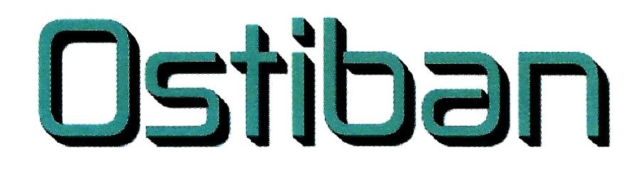 ostiban