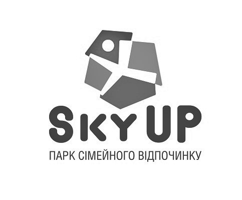 парк сімейного відпочинку