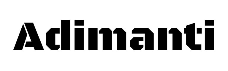 adimanti