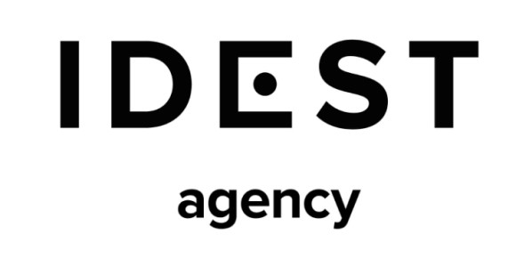 idest agency