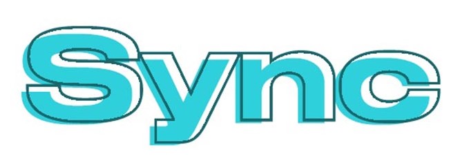 sync