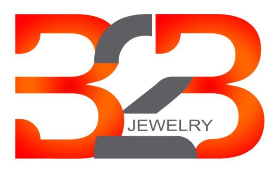b2b jewelry