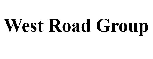 west road group