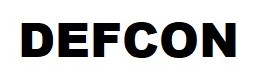 defcon