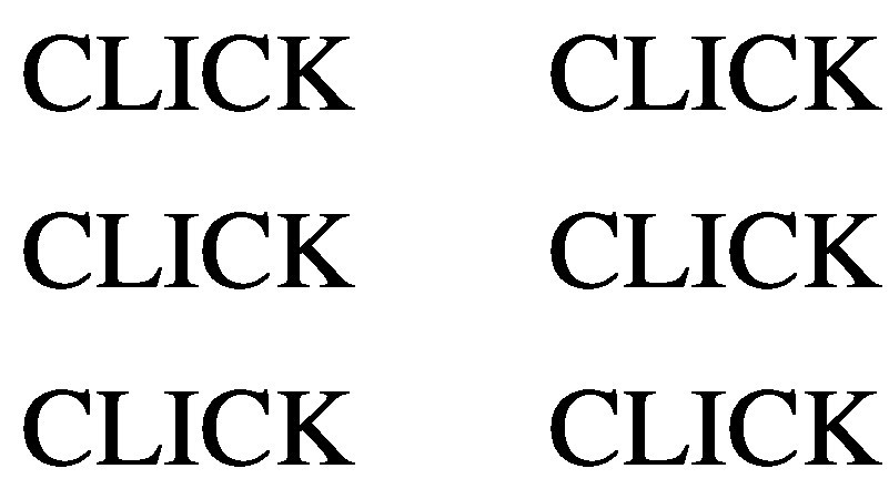 click