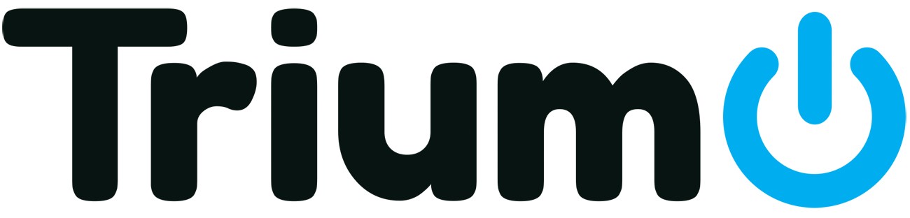 trium
