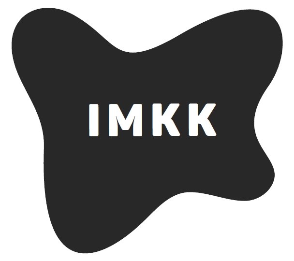 imkk