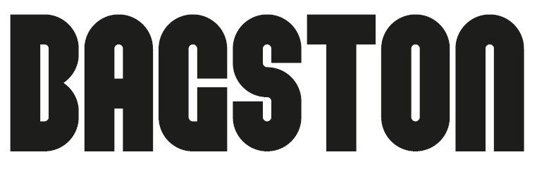 dagston