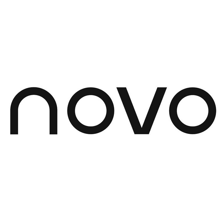 novo