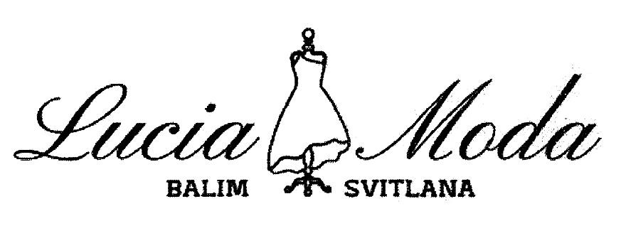 balim svitlana