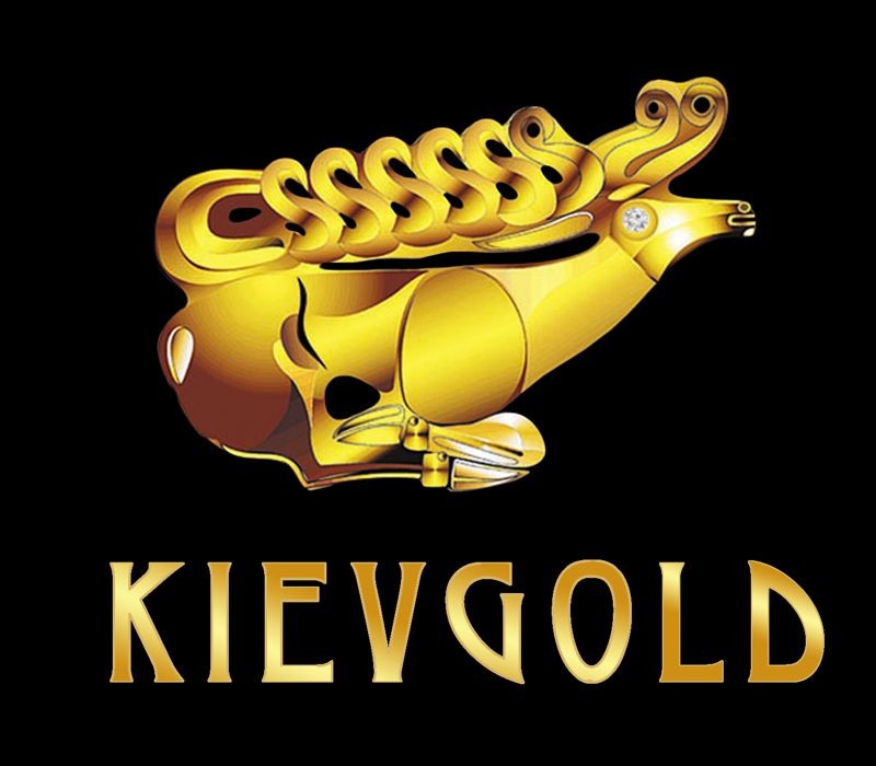 kievgold