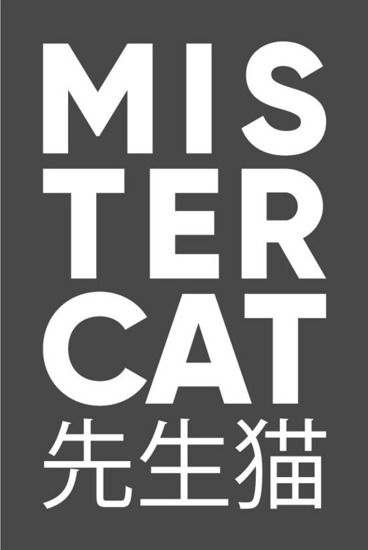 mis ter cat
