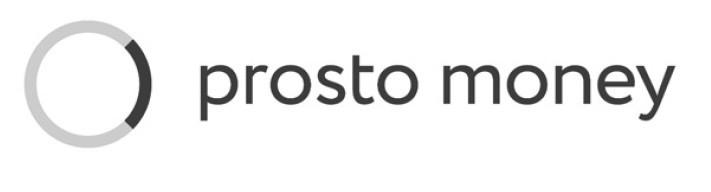 prosto money