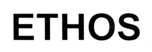 ethos