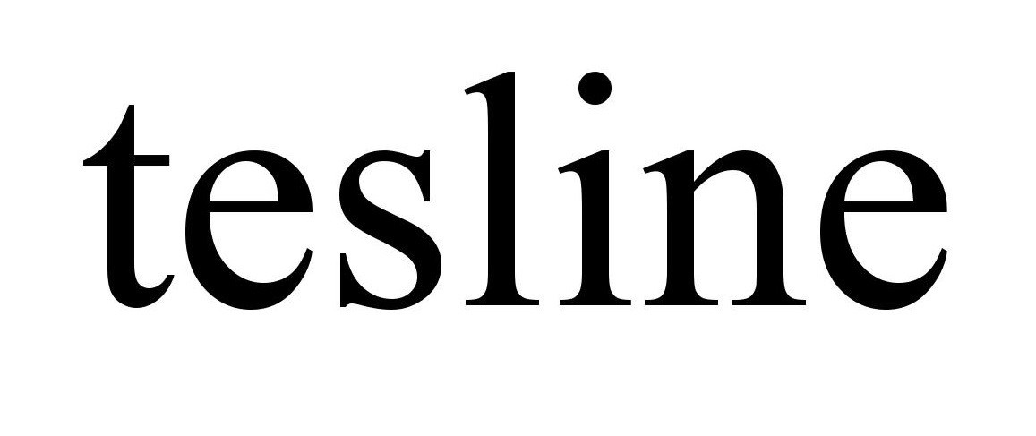 tesline