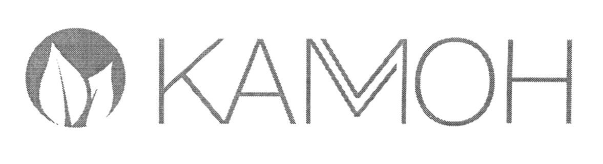 kamoh