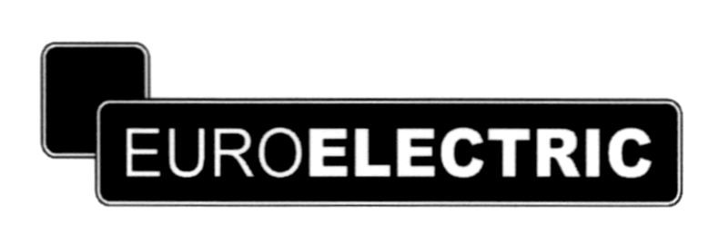 euroelectric