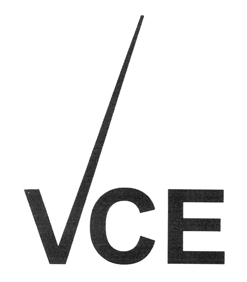 vce