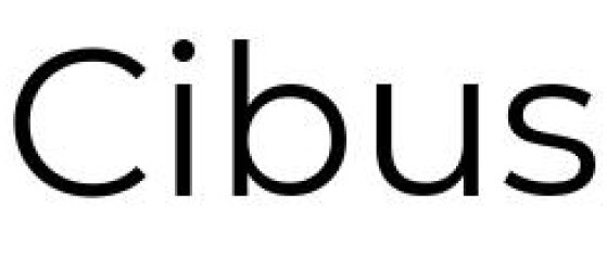cibus