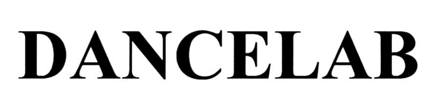 dancelab