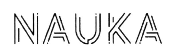 nauka