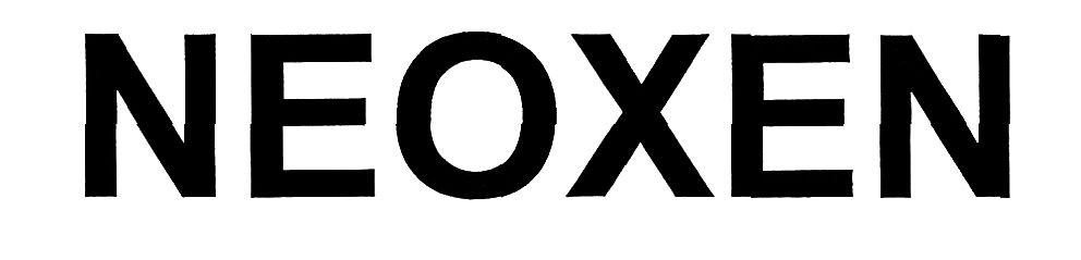 neoxen