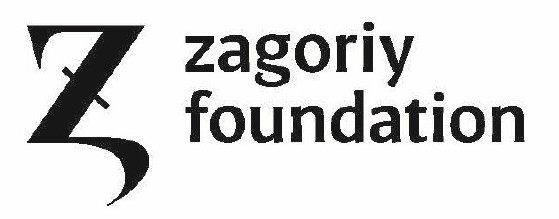 zagoriy foundation