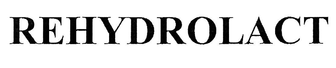 rehydrolact