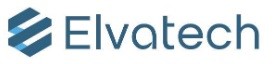 elvatech