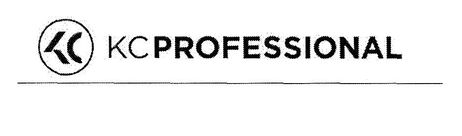 kcprofessional