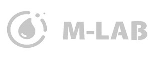 m-lab