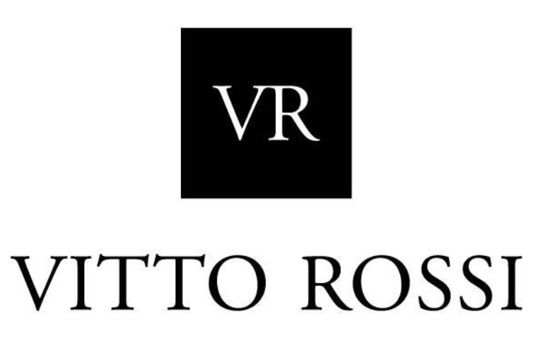 vitto rossi