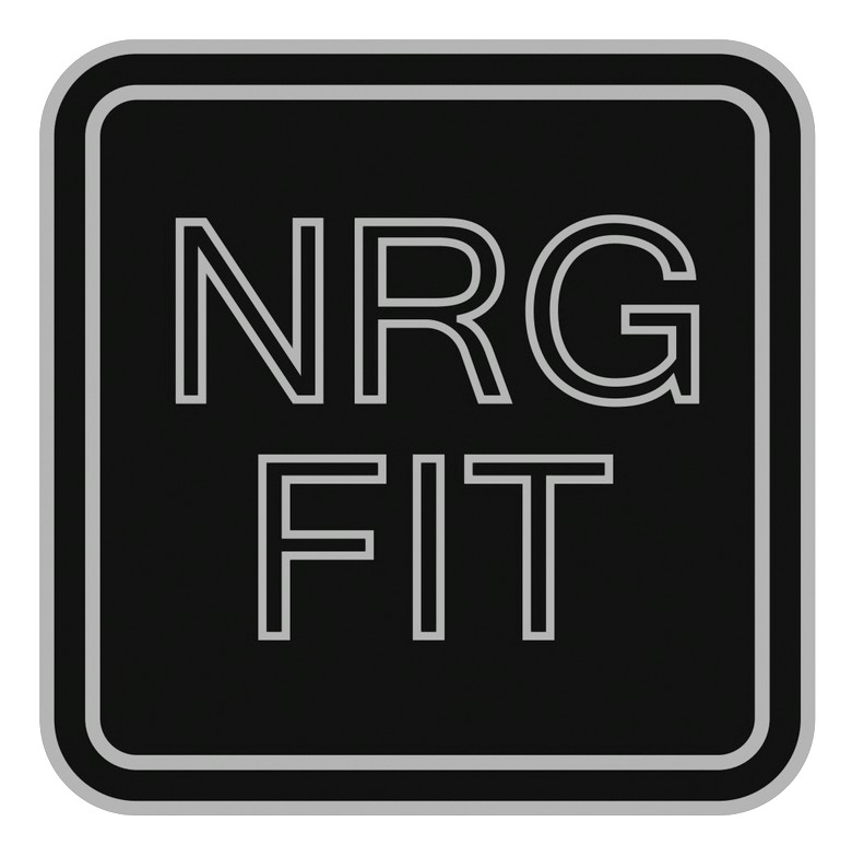 nrg fit