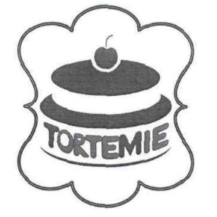 tortemie