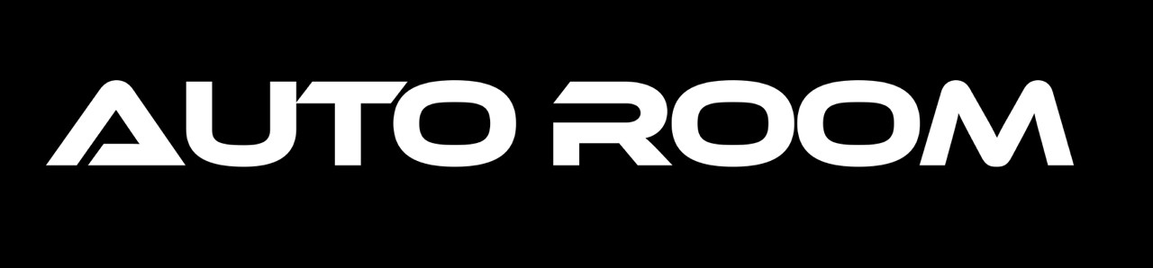 auto room