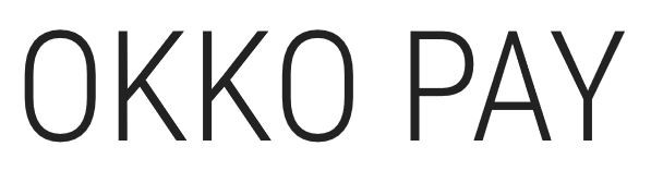 okko pay