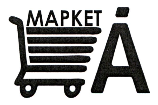 mapket