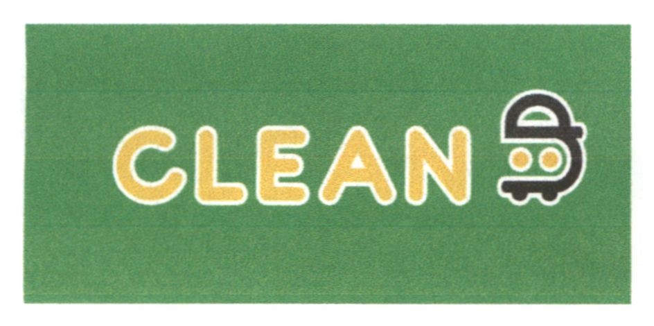clean