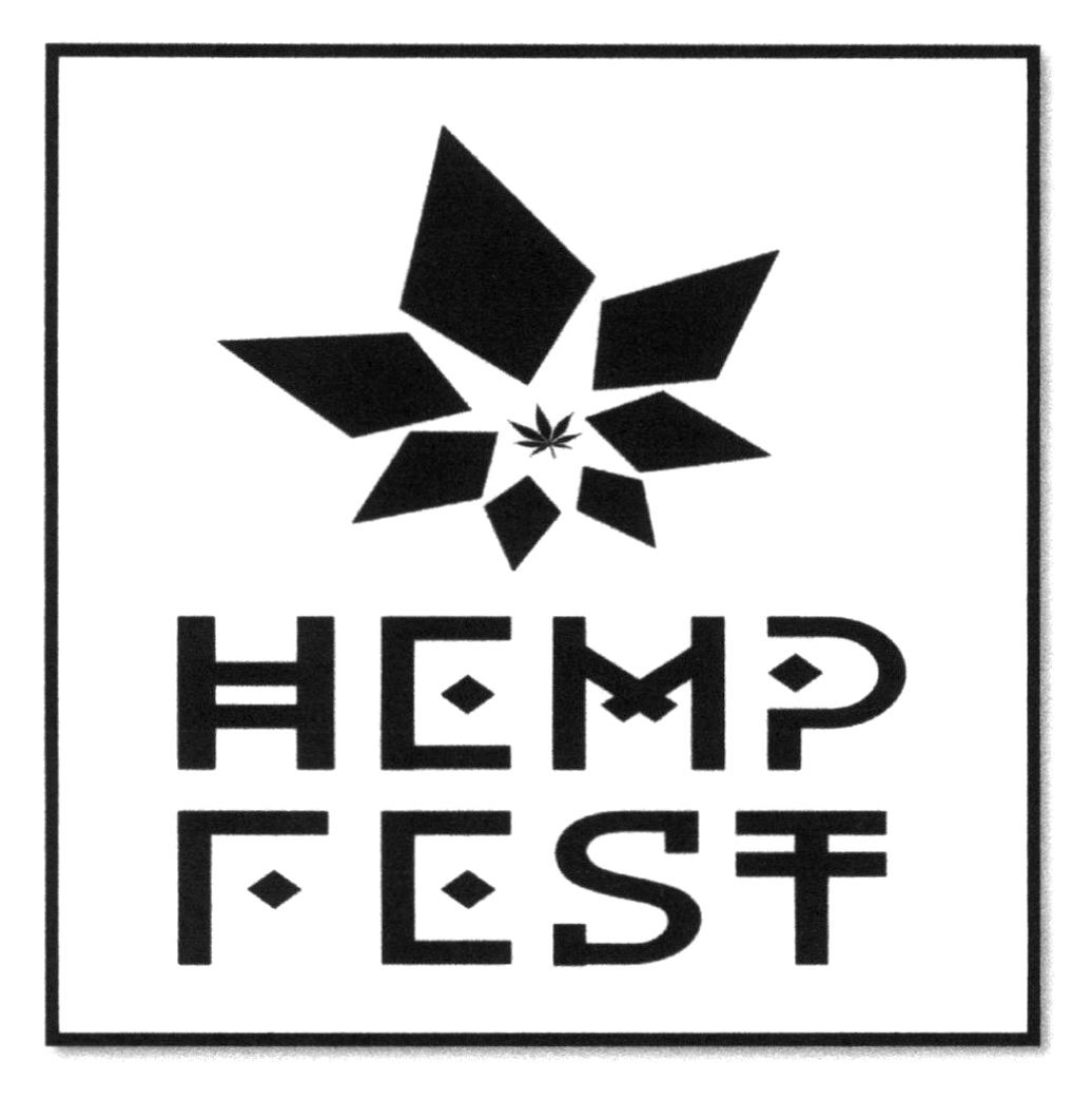 hemp fest