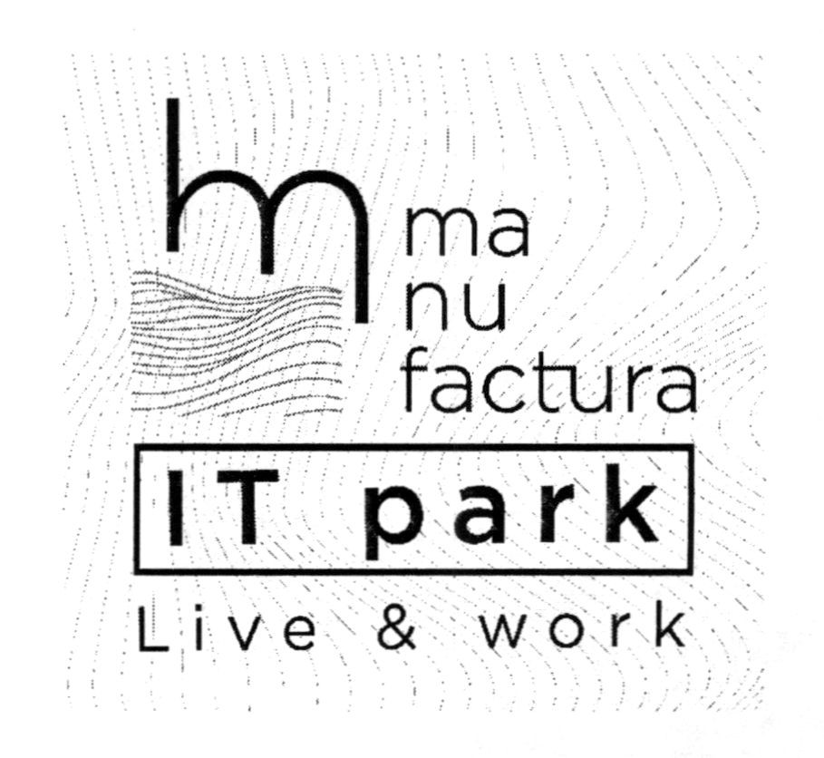 manufactura