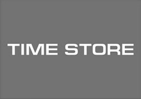 time store