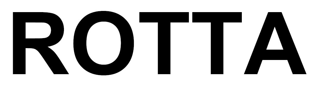 rotta