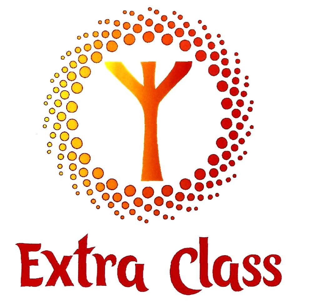 extra class