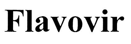 flavovir