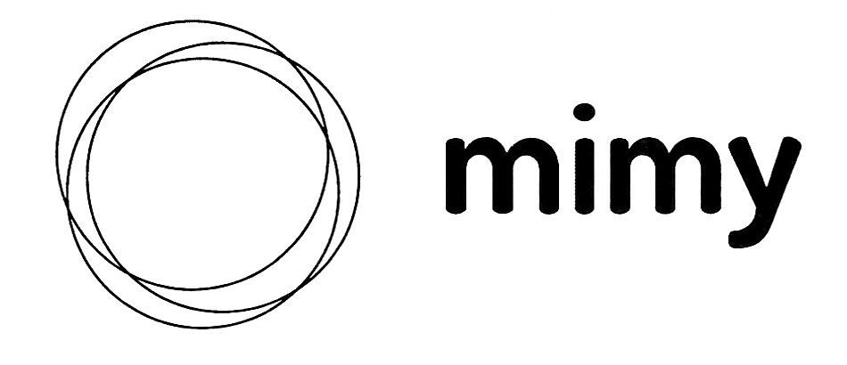 mimy